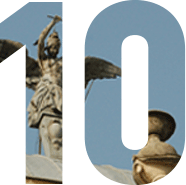 10