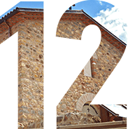 12