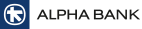 Alpha Bank